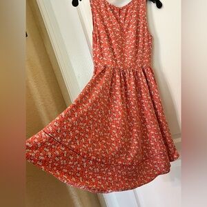 Juice Couture dress size 0